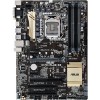 Материнская плата ASUS H170-PLUS D3