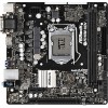 Материнская плата ASRock H310M-HDV