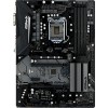 Материнская плата ASRock H370 Pro4