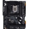 Материнская плата ASUS TUF Gaming H570-PRO WIFI