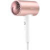 Фен Soocas H5 Lite (розовый)