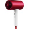 Фен Soocas H5 Lite (красный)