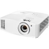 Проектор Acer H6800BDa