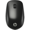 Мышь HP Ultra [H6F25AA]