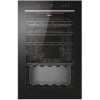 Винный шкаф Haier HWS49GAE
