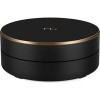 Сетевой накопитель Maopan Halos CatDrive 1TB (черный)