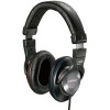 Наушники JVC HA-MX100-Z-F
