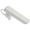 Bluetooth гарнитура Harper HBT-1705 (белый)