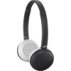 Наушники JVC HA-S20BT (черный)