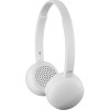 Наушники JVC HA-S20BT (белый)