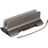 USB-хаб  QUMO Dock 5 HB-0006