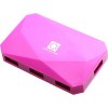 USB-хаб 5bites HB34-301PPU