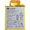 Аккумулятор для телефона Копия Huawei HB416683ECW