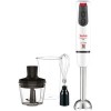 Погружной блендер Tefal HB833132