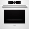 Электрический духовой шкаф Bosch HBG634BW1