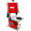 Станок Holzmann HBS230ECO