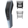 Машинка для стрижки волос Philips HC3530/15