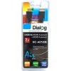 Кабель Dialog HC-A0120B