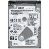 Жесткий диск HGST CinemaStar Z5K500-500 500GB HCC545050A7E630