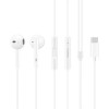 Наушники Huawei CM33 USB Type-C