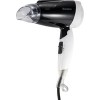 Фен Blackton HD1204M
