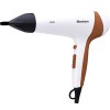 Фен Blackton HD1211M