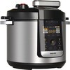 Мультиварка-скороварка Philips HD2178/03
