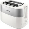 Тостер Philips HD2515/00