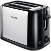 Тостер Philips HD2586/20