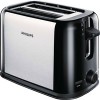 Тостер Philips HD2586/21