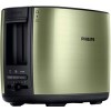 Тостер Philips HD2628/10