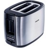 Тостер Philips HD2628/20
