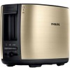 Тостер Philips HD2628/50