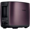 Тостер Philips HD2628/90