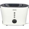 Тостер Philips HD2630/50