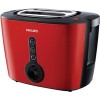 Тостер Philips HD2636/40