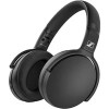 Наушники Sennheiser HD 350BT (черный)