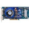 Видеокарта Sapphire Radeon HD 3850 512MB GDDR3 AGP
