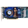Видеокарта Sapphire Radeon HD 3870 512MB GDDR4
