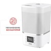 Увлажнитель воздуха Tefal HD4040F0