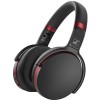 Наушники Sennheiser HD 458BT
