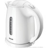 Электрический чайник Philips HD4646/00