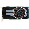 Видеокарта Sapphire Radeon HD 4850 Vapor-X 512MB GDDR3