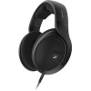 Наушники Sennheiser HD 560S