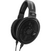 Наушники Sennheiser HD 660 S