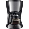 Капельная кофеварка Philips HD7457/20