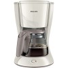 Капельная кофеварка Philips HD7461/00