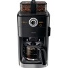 Капельная кофеварка Philips HD7769/00