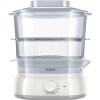 Пароварка Philips HD9115/00