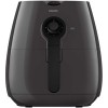 Аэрофритюрница Philips HD9220/30